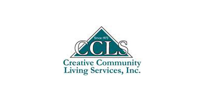 Creative Community Living Services (CCLS)