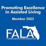 Florida Assisted Living Association (FALA)