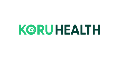 Koru Health