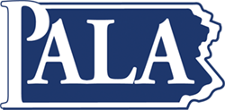 Pennsylvania Assisted Living Association