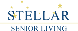 stellar_senior_living