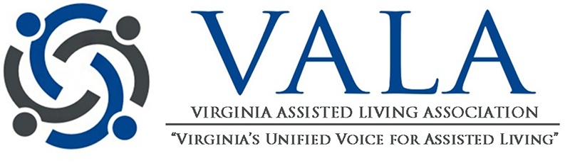 Virginia Assisted Living Association